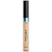 L'Oréal Paris Infallible Pro Glow Concealer, Natural Beige, 0.21 fl. oz.