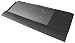 VIVO Deluxe Computer Keyboard Tray Holder (Tray Only) for VESA Mount Stand | Fits VESA 100x100mm (Stand-KB2) primary