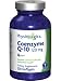 CoQ10 Q-Sorb 120mg 120sg by PhysioLogics