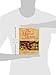Human Venture, The: A Global History, Volume 2 (since 1500)