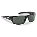 Flying Fisherman Shoal Polarized Sunglasses