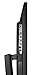 ASUS MG28UQ 4K/UHD 28-Inch FreeSync Gaming Monitor,Black