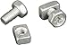 Yuasa 5BNBSS22M Hardware Kit (Set)
