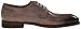 Magnanni Men's Teodoro Oxford