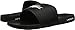 LacosteMensFraisier SandalBlack/White Synthetic8