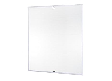 Insektenschutz Fliegengitter Fenster START Fliegenschutz Alurahmen Mückengitter verschiedene Größen in weiß, braun oder anthr