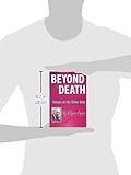 Image de Beyond Death: Visions of the Other Side (Edgar Cayce Series)