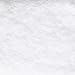 Bernat Pipsqueak Yarn, 8.8 oz, Whitey White, 1 Ball