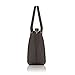 Solo New York Greenwich 15.6 Inch Tote Bag, Brown