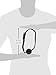 Fetish Fantasy Extreme Silicone Breathable Ball Gag - Large