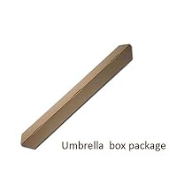 Reverse Umbrella Inverted Anti Uv Umbrella Man Umbrellas C Handle Windproof Women Sun And Rain Invertido Paraguas Parapluie,Umbrella Box Package
