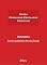 Livro Temática - Matemática - Estudo Qualitativo Função