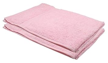 baby smooth towels