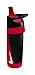 Nike Sport Elite Water Bottle