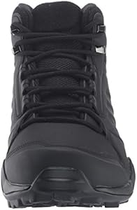 terrex ax3 beta shoes