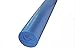 Foam Roller w High Density Firm Core by FeelGreat Physical Therapy, Pilates, Yoga, Massage Therapy Medium Soft Exterior