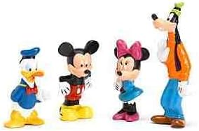 cheap mickey mouse toys