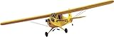 Great Planes Goldberg Anniversary Cub .40-.61 Kit
