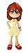 GSI Creos Pinky ST Neon Genesis Evangelion Asuka Figure