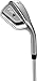 FP4 Forward Press Wedge –Approach Wedge Golf C,ub for Men & Women –Perfect Impact Position Built Right in –Legal for Tournament Play
