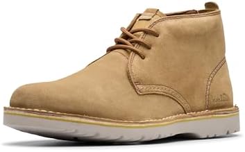 Amazon.com | Clarks Men display picture 3