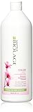 Matrix Biolage ColorLast Shampoo 33.8 Ounce