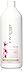 Matrix Biolage ColorLast Shampoo 33.8 Ounce