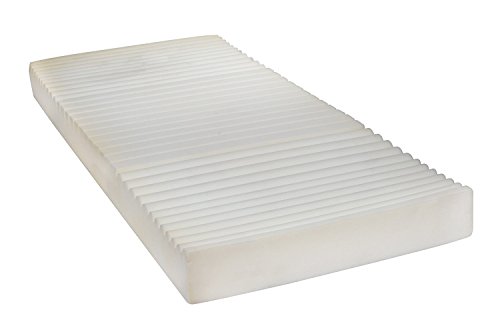 Drive Medical Therapeutic Foam Mattress