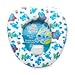 Blue's Clue's Soft Potty Seat 1 ea  ~ Blue's Clue's 