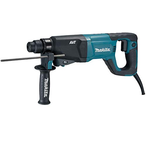 Makita HR2641 1