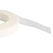 DECORA 1 roll 1/2-inch by 30 Yard White Floral Tape for Bouquet Stem Wrap Floral Arranging Craft Projects Corsages, Wedding Bouquet