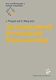 Automated Practical Reasoning : Algebraic Approaches, , 3211826009