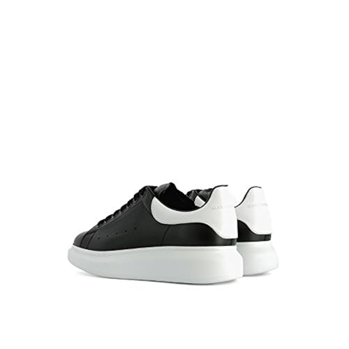 tenis alexander mcqueen amazon