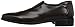 Donald J Pliner Men's Rex Slip-On