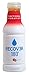 RECOVƎR 180 Hydration Drink for Functional Performance, Sports and Everyday Electrolytes Beverage, 16 Ounce (12 Pack, Blood Orange)