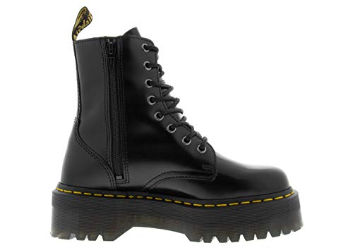 dr martens jadon us