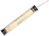 Kester 44 Rosin Core Solder 63/37 .031" 1oz Dispense-Pak