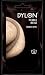 Dylon Pebble Beige Hand Fabric Dye 1.76 Oz (50g) Great Britain's leading Fabric Dye!