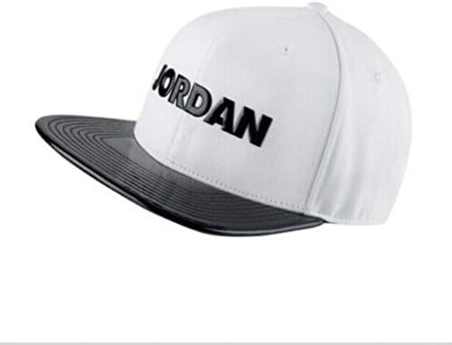 jordan 11 concord snapback