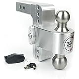 Weigh Safe LTB6-2, 6