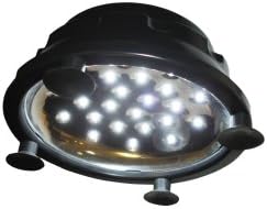 Access Smart Light Led Windshield Light