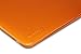Incase Hardshell Case for MacBook Air 11