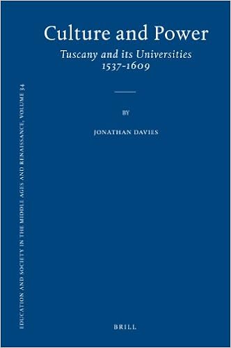 Decouvrir le framework meteor par la pratique javascript serie vol 1