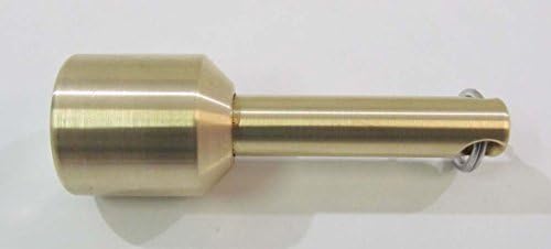 29 Pound N52 Neodymium Magnet Test Gold Silver Scrap Metals