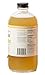Pratt Standard Cocktail Company, Authentic Ginger Syrup for Cocktails, Non-Alcoholic Mixer , 16 Fl Oz , Pack of 1.