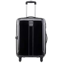 Upto 70% Off on Suitcase- Skybags VIP Swiss Gear & Safari