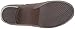 Dansko Women's Dabney Boot, Taupe Milled Nubuck, 38 EU/7.5-8 M US
