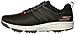 Skechers Men's Torque Waterproof Golf Shoe