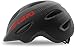 Giro Scamp Youth Bike Helmet