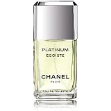 Chanel platinum egoiste edt m 100 ml